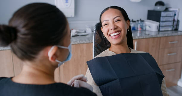 Best Dental Exams and Cleanings  in Berwyn Heights, MD